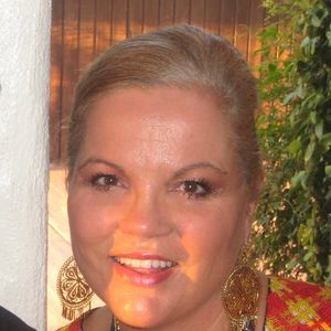 Meet your Posher, Lilia